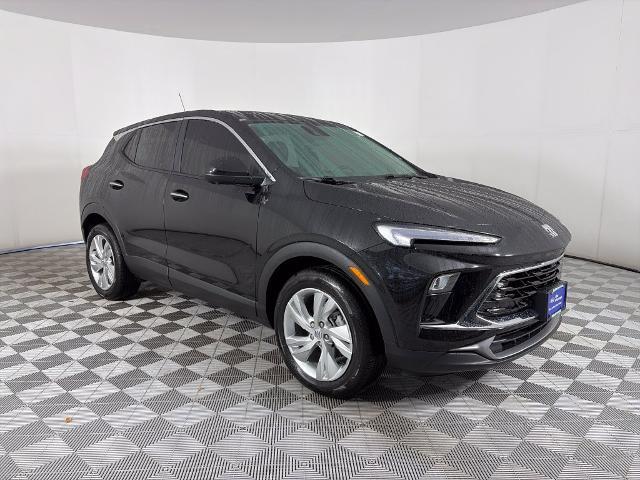 2025 Buick Encore - $21,998