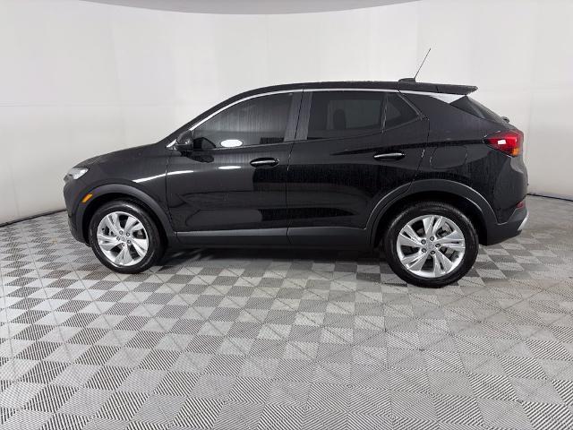 2025 Buick Encore - $21,998