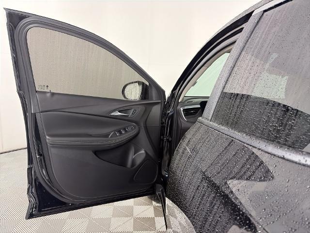 2025 Buick Encore - $21,998