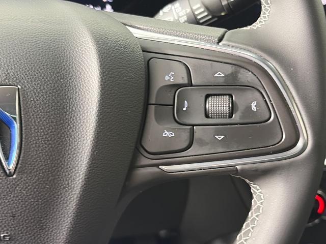 2025 Buick Encore - $21,998