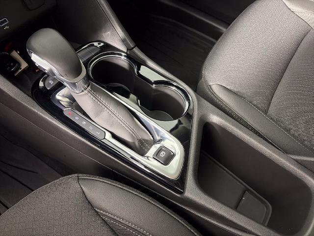 2025 Buick Encore - $21,998