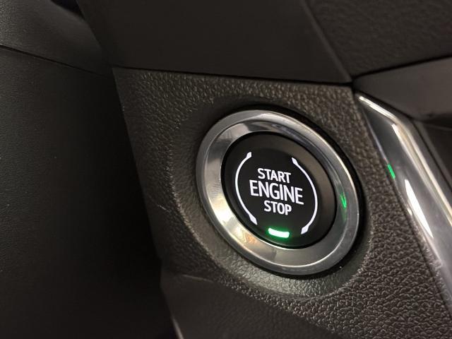 2025 Buick Encore - $21,998