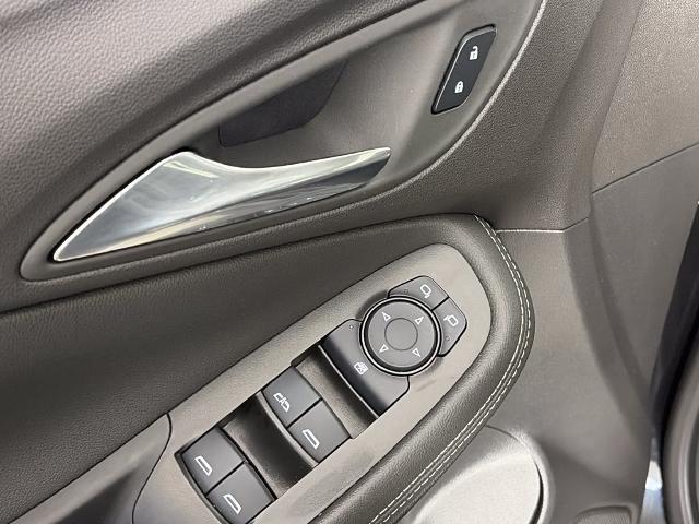 2025 Buick Encore - $21,998