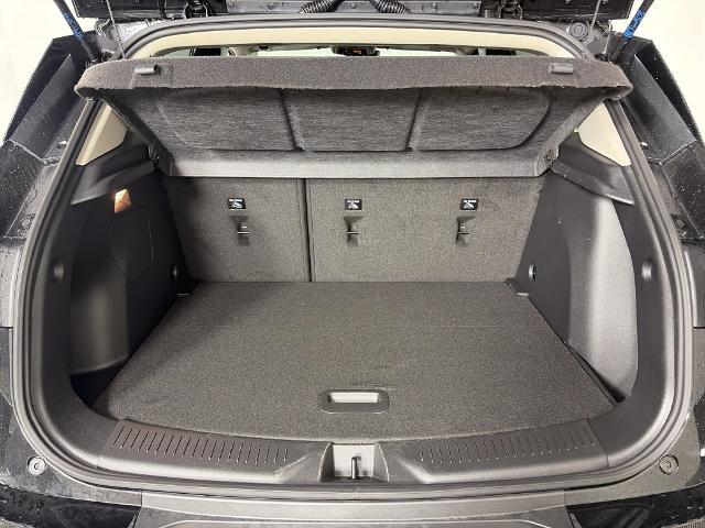 2025 Buick Encore - $21,998