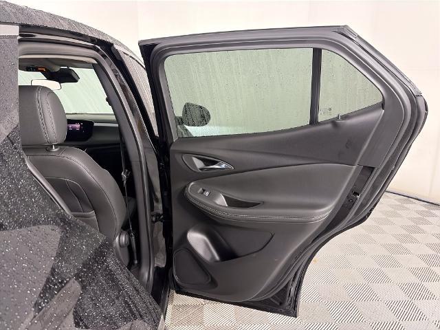 2025 Buick Encore - $21,998