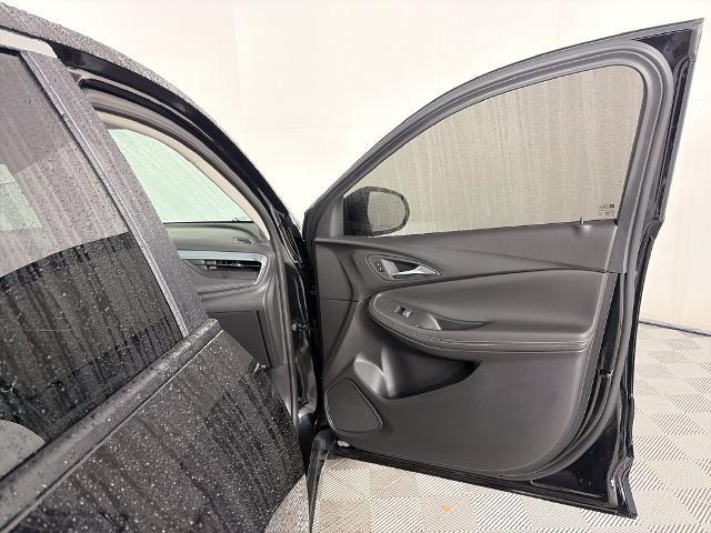 2025 Buick Encore - $21,998