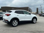 2025 Encore GX Thumbnail 8