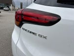 2025 Encore GX Thumbnail 22