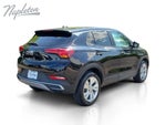 2025 Encore GX Thumbnail 6