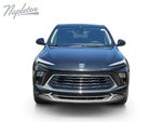 2025 Encore GX Thumbnail 9