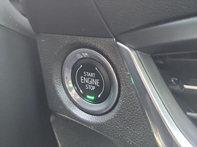 2025 Buick Encore - $19,600