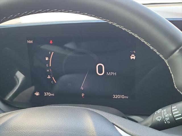2025 Buick Encore - $19,600