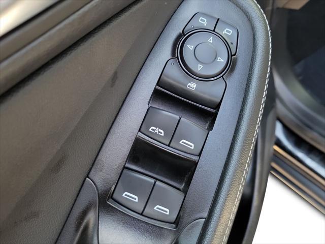 2025 Buick Encore - $19,600