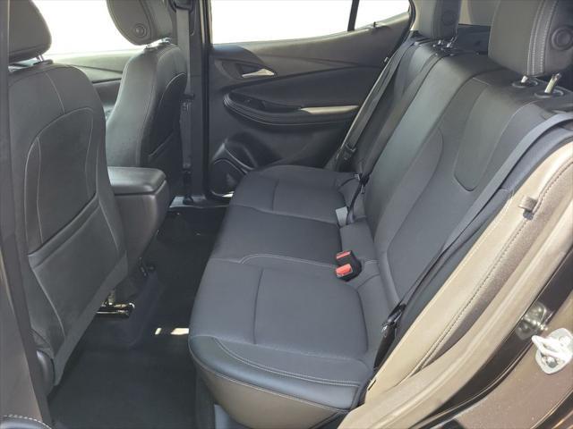 2025 Buick Encore - $19,600