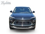 2025 Encore GX Thumbnail 9