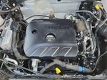 2025 Encore GX Thumbnail 29