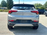 2025 Encore GX Thumbnail 7