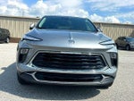 2025 Encore GX Thumbnail 12