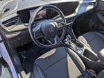 2025 Encore GX Thumbnail 11