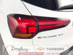 2025 Encore GX Thumbnail 13