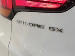 2025 Encore GX Thumbnail 8