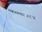2025 Encore GX Thumbnail 9