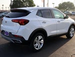 2025 Encore GX Thumbnail 11