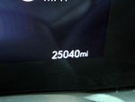 2025 Encore GX Thumbnail 31