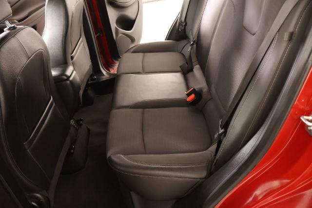 2026 Buick Encore - $19,333