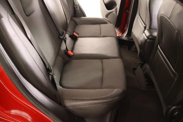 2026 Buick Encore - $19,333