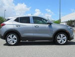 2024 Encore GX Thumbnail 1
