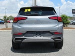 2024 Encore GX Thumbnail 5
