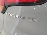 2025 Encore GX Thumbnail 8