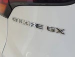 2025 Encore GX Thumbnail 5