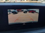 2025 Encore GX Thumbnail 8