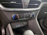2025 Encore GX Thumbnail 16