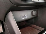 2025 Encore GX Thumbnail 18