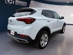2025 Encore GX Thumbnail 5