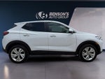 2025 Encore GX Thumbnail 6