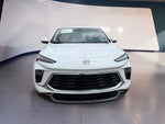 2025 Encore GX Thumbnail 8