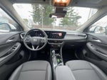 2025 Encore GX Thumbnail 17