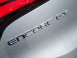 2025 Encore GX Thumbnail 14