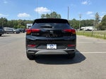 2025 Encore GX Thumbnail 19