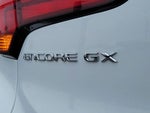 2025 Encore GX Thumbnail 6