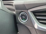 2025 Encore GX Thumbnail 28