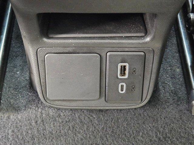 2025 Buick Encore - $21,500