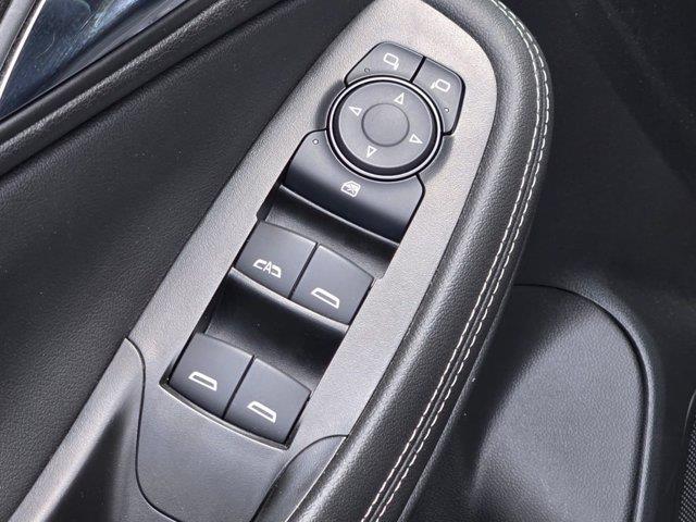 2025 Buick Encore - $21,500