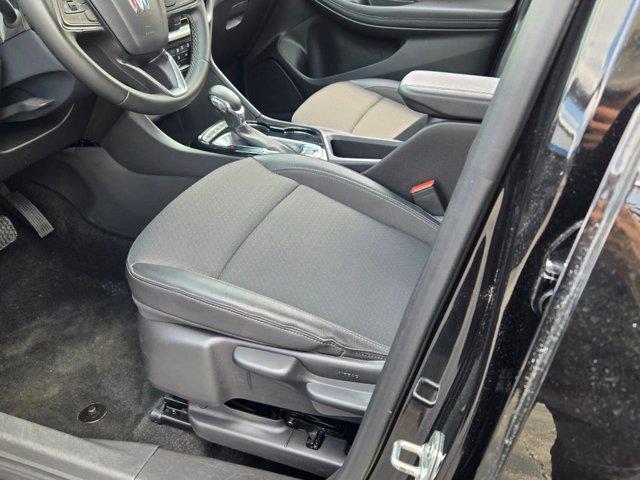 2025 Buick Encore - $21,500