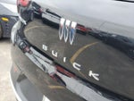 2025 Encore GX Thumbnail 8