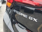 2025 Encore GX Thumbnail 9